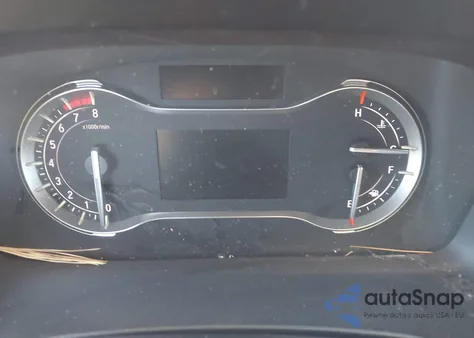 2017 Honda Ridgeline Rtl-T из США, поврежденный, VIN 5FPYK3F61HB026489